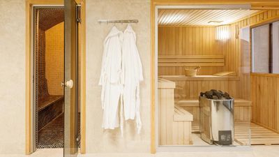 Монте Гудаури_8